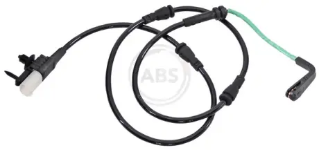 Датчик АВS A.B.S 39979