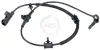 Датчик АВS переднiй 865мм A.B.S 31152
