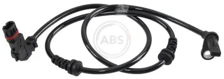 Датчик АВS переднiй A.B.S 30406