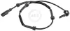Датчик АВS переднiй A.B.S 32055