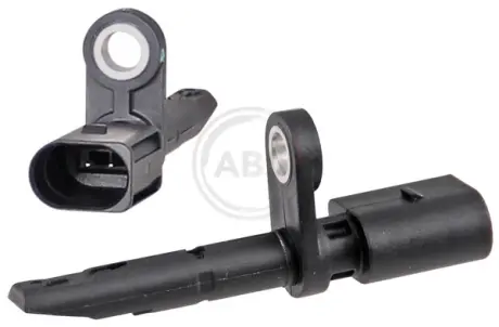 Датчик АВS переднiй A.B.S 32059
