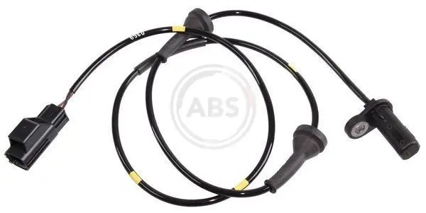 Датчик АВS переднiй лiвий A.B.S 30231