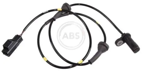 Датчик АВS переднiй лiвий A.B.S 30231