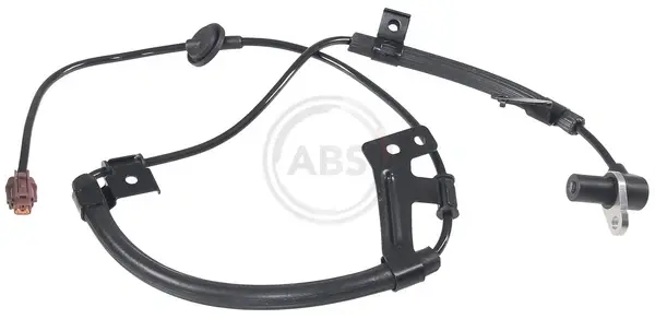 Датчик АВS переднiй лiвий A.B.S 30456