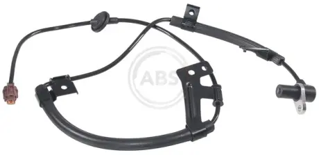 Датчик АВS переднiй лiвий A.B.S 30456