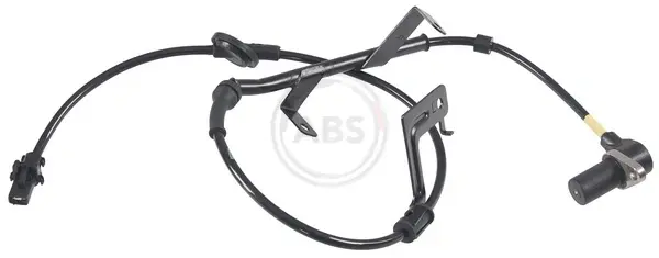 Датчик АВS переднiй лiвий A.B.S 30875