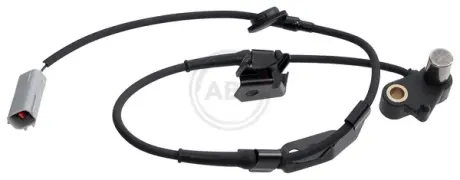 Датчик АВS переднiй, правий A.B.S 30939