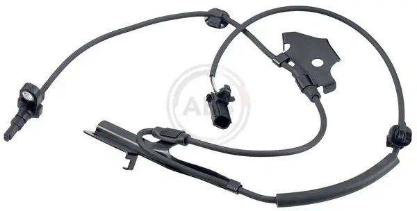 Датчик АВS переднiй правий A.B.S 31036