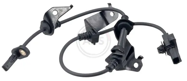 Датчик АВS переднiй правий A.B.S 31099