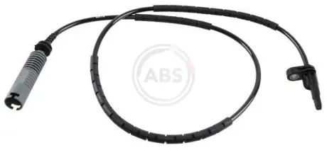 Датчик АВS заднiй A.B.S 30353