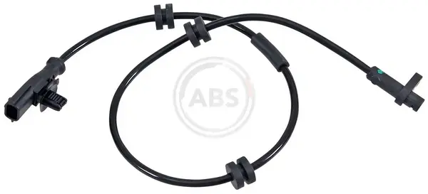 Датчик АВS заднiй A.B.S 31595