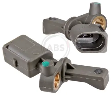 Датчик АВS заднiй правий A.B.S 32060