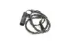Датчик гальмівних колодок перед. Bmw E39 /805MM/ A.B.S 39566