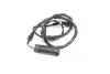Датчик гальмівних колодок перед. Bmw E39 /805MM/ A.B.S 39566