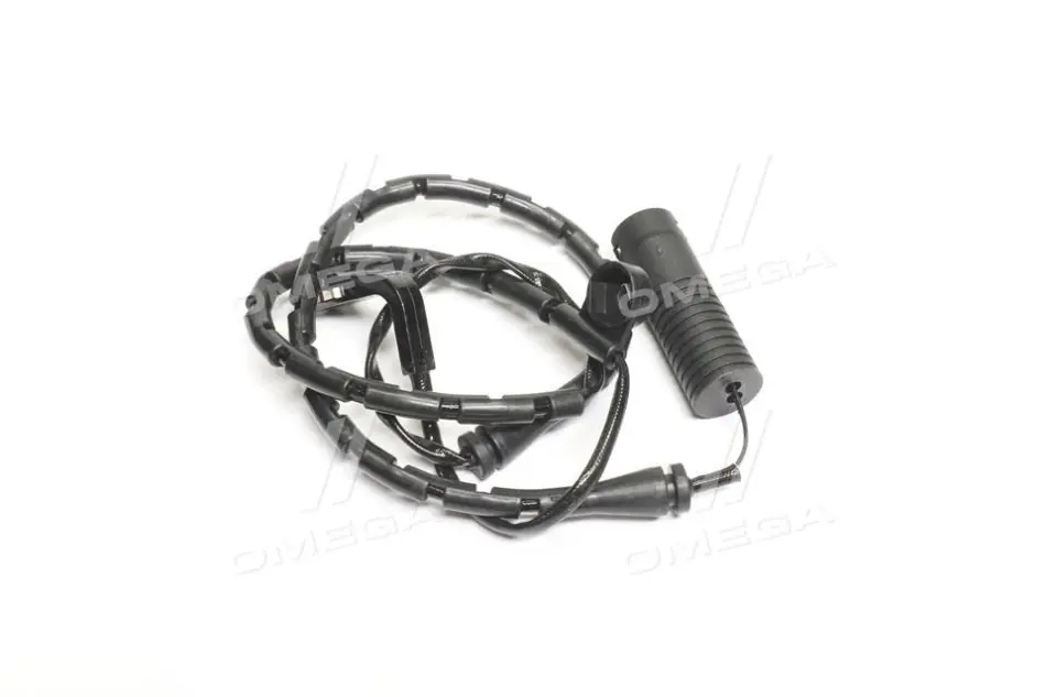 Датчик гальмівних колодок перед. Bmw E39 /805MM/ A.B.S 39566