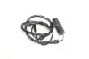 Датчик гальмівних колодок перед. Bmw E39 /805MM/ A.B.S 39566