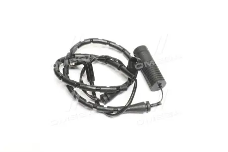 Датчик гальмівних колодок перед. Bmw E39 /805MM/ A.B.S 39566