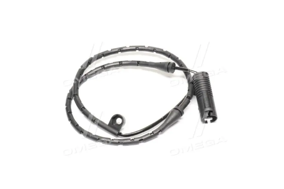 Датчик гальмівних колодок передніх Bmw X5 A.B.S 39584 (фото 1)