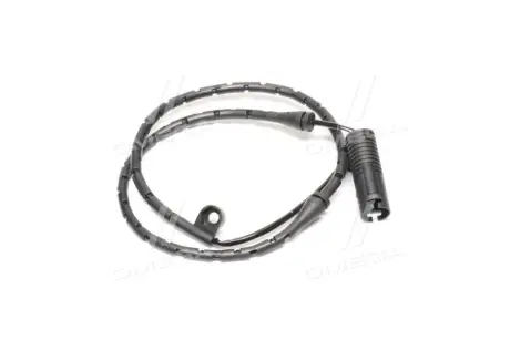 Датчик гальмівних колодок передніх Bmw X5 A.B.S 39584