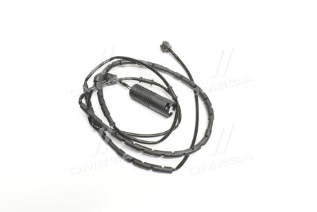 Шланг тормозной задний a.B.S 39582