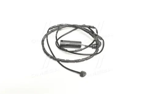 Датчик износа колодок торм. BMW 3 SERIE (E46) задн. (пр-во ABS) A.B.S 39582
