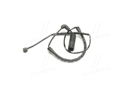 Шланг тормозной задний A.B.S 39585