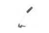 Датчик износа колодок торм. MB A/C/CL/CLK/E/S/SL/SLK передн./задн. (пр-во ABS) A.B.S 39501