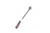 Датчик износа колодок торм. MB CL/CLS/S/SL/SLK передн. (пр-во ABS) A.B.S 39634