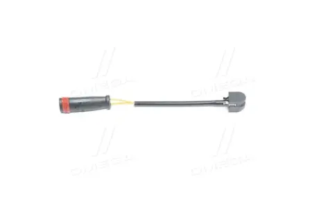 Датчик износа колодок торм. MB CL/CLS/S/SL/SLK передн. (пр-во ABS) A.B.S 39634