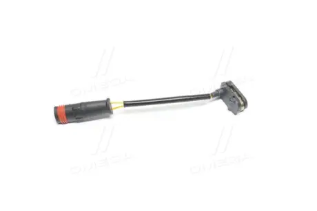 Датчик износа колодок торм. MB VITO передн. (пр-во ABS) A.B.S 39625