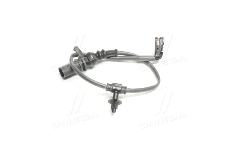 Датчик износа тормозных колодок A4/Q8/A8/A5/Q7/Touareg/Bentayga (15-20) (пр-во ABS) A.B.S 39911