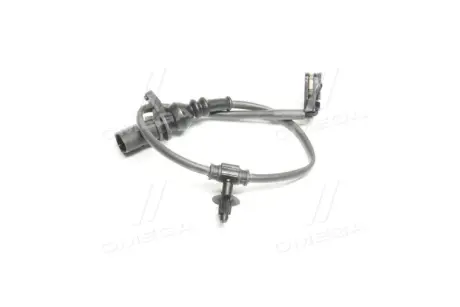 Датчик износа тормозных колодок A4/Q8/A8/A5/Q7/Touareg/Bentayga (15-20) (пр-во ABS) A.B.S 39911