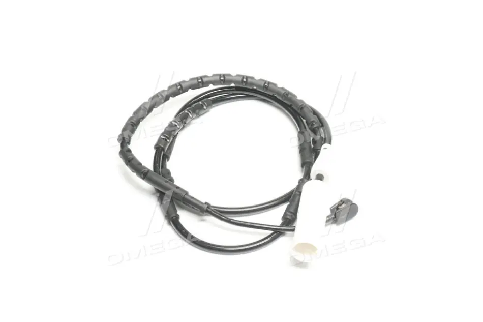 Датчик износа тормозных колодок X1 Series (E84) (09-15) (пр-во ABS) A.B.S 39676