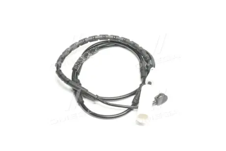 Датчик износа тормозных колодок X1 Series (E84) (09-15) (пр-во ABS) A.B.S 39676