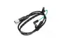 Датчик тормозных колодок BMW X5/X6 3.0-4.8 06-14 - перед A.B.S 39641