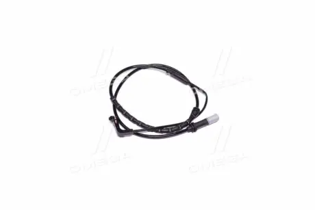 Датчик тормозных колодок BMW X5/X6 3.0-4.8 06-14 - зад A.B.S 39639