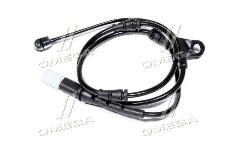 Датчик тормозных колодок перед. XE70/XF15/XE71/XF16 (08-19) a.B.S 39695