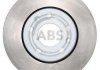Тормозной диск a.B.S 17976