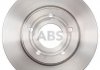 Тормозной диск a.B.S 17987