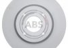 Тормозной диск a.B.S 18039