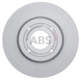 Тормозной диск a.B.S 18039
