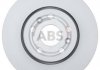 Тормозной диск a.B.S 17980
