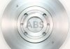Тормозной диск a.B.S 17342