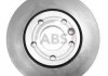 Тормозной диск a.B.S 17525