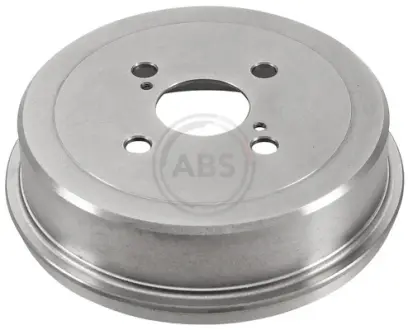 Гальмiвнi барабани A.B.S 2367S