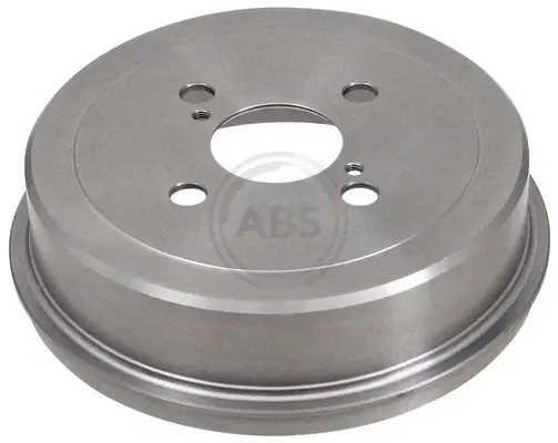 Гальмiвнi барабани A.B.S 2402S
