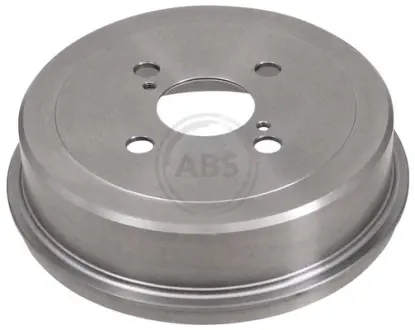 Гальмiвнi барабани A.B.S 2402S