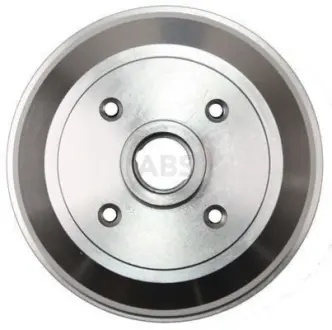 Гальмiвнi барабани A.B.S 2407S