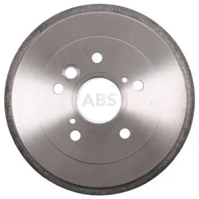 Гальмiвнi барабани A.B.S 2633S
