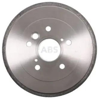 Гальмiвнi барабани A.B.S 2633S